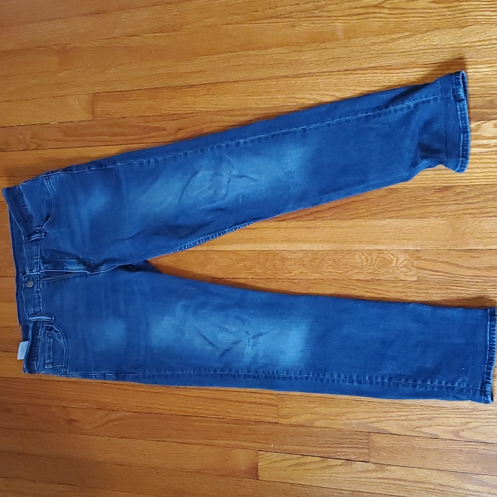 Levi Jeans